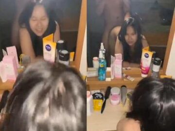 Bạn thân khác giới thi thoảng lại cho phập phát