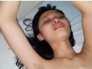 Em teen 17 tuổi body cực phẩm