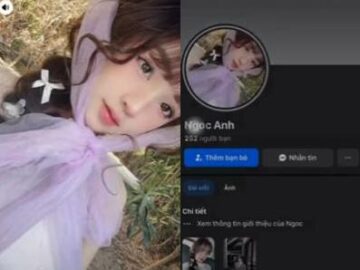 clip sex ngọc anh 2k7 cẩm phả – quảng ninh